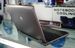 Picture of HP Probook 6460b Core i5 Business Laptop