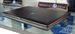 Picture of HP Probook 6460b Core i5 Business Laptop
