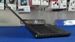 Picture of HP Probook 6460b Core i5 Business Laptop