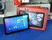 Picture of Motorola Xoom MZSeries 32gig Wifi+3G Tablet