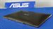 Picture of Asus Transformer TF101 32gig wifi 10inch Tablet