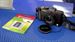 Picture of LX5 Lumix HD Digital Camera Complete