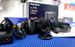 Picture of LX5 Lumix HD Digital Camera Complete