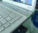 Picture of Sony Vaio E-Series Core i3 Gaming Laptop