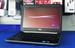 Picture of DeLL Latitude E5420 Core i5 Business Laptop