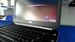 Picture of DeLL Latitude E5420 Core i5 Business Laptop