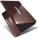 Picture of Toshiba Satelite L635 Core i3 Business Laptop