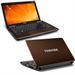 Picture of Toshiba Satelite L635 Core i3 Business Laptop