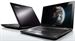 Picture of Lenovo Ideapad N580 15inch Core i5 Business Laptop