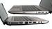 Picture of HP Pavillion Dm4 Core i5 640gb Business Laptop