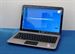 Picture of HP Pavillion Dm4 Core i5 640gb Business Laptop