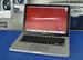 Picture of Macbook Pro 13inch Core i5 Aluminum Unibody