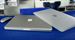 Picture of Macbook Pro 13inch Core i5 Aluminum Unibody