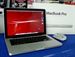 Picture of Macbook Pro 13inch Core i5 Aluminum Unibody