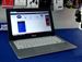 Picture of Asus Vivobook Limited Slim Laptop