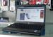 Picture of HP 431 Core i5 Dual Graphics Gaming laptop