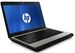 Picture of HP 431 Core i5 Dual Graphics Gaming laptop
