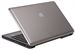 Picture of HP 431 Core i5 Dual Graphics Gaming laptop