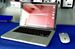 Picture of Macbook Pro 13inch 2.4ghz 6gig Aluminum Unibody 