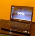 Picture of DeLL  n4030 Limited Ed. Gaming Laptop