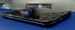Picture of HP  G4 AMD QuadCore Gaming Laptop