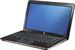 Picture of HP  G4 AMD QuadCore Gaming Laptop