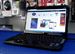 Picture of HP  G4 AMD QuadCore Gaming Laptop