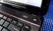 Picture of HP  G4 AMD QuadCore Gaming Laptop
