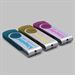 Picture of Kingston 4gig Data Traveler USB Drive