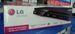 Picture of LG Smart Full HD 3D Bluray 500gig Wifi Media Player