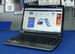 Picture of Acer ZA3 11.6inch Slim n Light Netbook