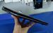 Picture of Acer ZA3 11.6inch Slim n Light Netbook
