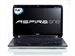 Picture of Acer ZA3 11.6inch Slim n Light Netbook