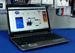 Picture of Acer ZA3 11.6inch Slim n Light Netbook