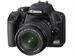 Picture of Canon EOS 1000D DLSR Camera