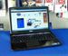 Picture of DeLL Inspiron n311z Core i3 Slim n Light