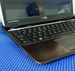 Picture of DeLL Inspiron n311z Core i3 Slim n Light