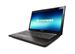 Picture of Lenovo IdeaPad G470 Core i3 Business Laptop