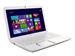 Picture of Toshiba Satelite C850 Core i5 Gaming Laptop