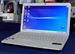 Picture of Toshiba Satelite C850 Core i5 Gaming Laptop