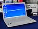Picture of Toshiba Satelite C850 Core i5 Gaming Laptop