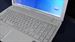 Picture of Toshiba Satelite C850 Core i5 Gaming Laptop