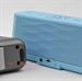 Picture of Doss Motion Sensor Bluetooth Speaker - Air Bass