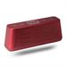 Picture of Doss Motion Sensor Bluetooth Speaker - Air Bass