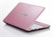 Picture of Sony Vaio E-Series Core i5 Gaming Laptop