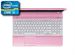Picture of Sony Vaio E-Series Core i5 Gaming Laptop