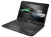 Picture of Acer Travelmate P243-M Core i3 Business Laptop