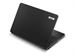 Picture of Acer Travelmate P243-M Core i3 Business Laptop