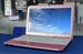 Picture of Sony Vaio E-Series Core i5 Gaming Laptop