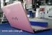 Picture of Sony Vaio E-Series Core i5 Gaming Laptop